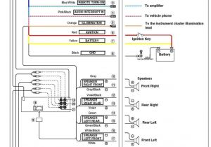 Pioneer Avic X710bt Wiring Diagram Pioneer Wiring Diagram for Chevy Wiring Diagram