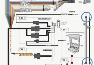 Pioneer Avic X710bt Wiring Diagram Wiring Diagram for Pioneer Avic F900bt Avh P5000dvd Wiring Diagram