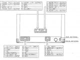 Pioneer Car Dvd Player Wiring Diagram Pioneer Car Dvd Player Wiring Diagram Wire Diagram