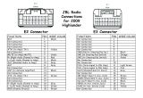 Pioneer Car Stereo Wiring Diagram Free Car Radio Wiring Harness In Addition Wiring Harness Further Car