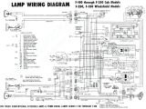 Pioneer Car Stereo Wiring Diagram Free Focal Wiring Diagram Wiring Diagram Blog
