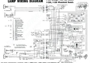 Pioneer Car Stereo Wiring Diagram Free Focal Wiring Diagram Wiring Diagram Blog