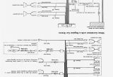 Pioneer Car Stereo Wiring Diagram Free Pioneer Radio Avic D3 Wiring Diagram Schema Diagram Database