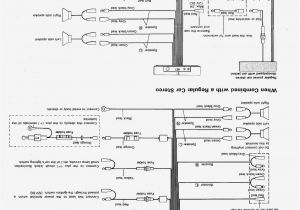 Pioneer Car Stereo Wiring Diagram Free Pioneer Radio Avic D3 Wiring Diagram Schema Diagram Database