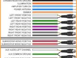 Pioneer Car Stereo Wiring Diagram Free Radio Wiring Diagram Wiring Diagram