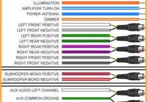 Pioneer Car Stereo Wiring Diagram Free Radio Wiring Diagram Wiring Diagram