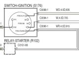 Pioneer Car Stereo Wiring Diagram Pioneer aftermarket Wiring Diagram Lotsangogiasi Com