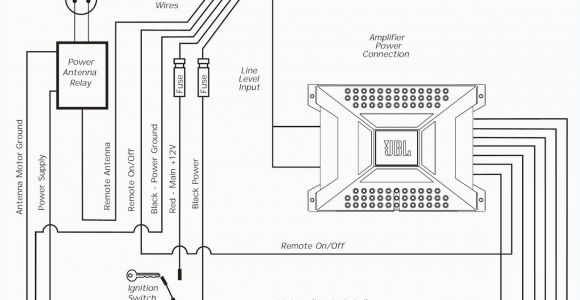 Pioneer Car Stereo Wiring Diagram Pioneer Cd Wiring Diagram Wiring Diagram Article Review