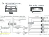 Pioneer Deck Wiring Diagram Pioneer Deh 3400 Wiring Diagram Cvfree Pacificsanitation Co