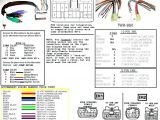 Pioneer Deh 16 Wiring Diagram Zd 4893 Wiring Diagram Also Pioneer Deh Wiring Diagram In