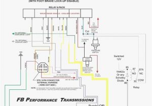 Pioneer Deh 1600 Wiring Diagram Deh 1400 Wiring Diagram Wiring Diagram