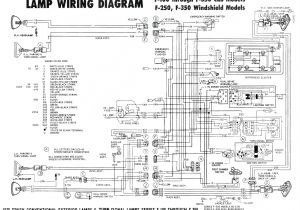 Pioneer Deh 1600 Wiring Diagram Pioneer Cd Wiring Diagram Wiring Diagram Database