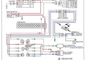 Pioneer Deh 1600 Wiring Diagram Pioneer Deh 12 Wiring Diagram Wiring Diagram Database