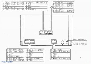 Pioneer Deh 1600 Wiring Diagram Pioneer Deh 16 Wiring Diagram Wiring Diagram Review