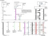 Pioneer Deh 1600 Wiring Diagram Pioneer Deh 16 Wiring Diagram Wiring Diagram Review