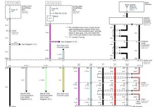 Pioneer Deh 1600 Wiring Diagram Pioneer Deh 16 Wiring Diagram Wiring Diagram Review