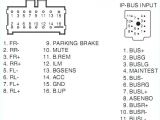 Pioneer Deh 1600 Wiring Diagram Pioneer Deh 16 Wiring Diagram Wiring Diagram Review