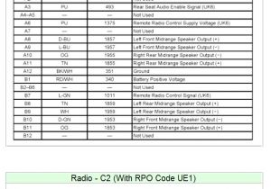 Pioneer Deh 1600 Wiring Diagram Pioneer Deh 16 Wiring Harness Diagram Wiring Diagram Img