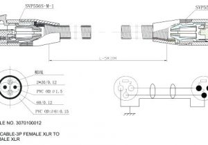 Pioneer Deh 1600 Wiring Diagram Pioneer Deh 1600 Wiring Harness Diagram New Pics Of Wire Car Stereo