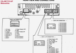 Pioneer Deh 1600 Wiring Diagram Pioneer Gm D8400m Wiring Diagram Wiring Diagram Database