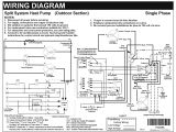 Pioneer Deh-1800 Wiring Diagram Wiring Diagram Pioneer Fh X700bt Wiring Diagram Post