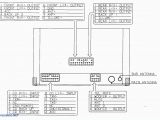 Pioneer Deh 1900mp Wiring Diagram Pioneer Deh Wiring Harness Diagram Wiring Diagram Page