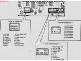 Pioneer Deh 2000mp Wiring Diagram Pioneer Deh P4000ub Wiring Diagram Wiring Diagrams