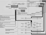 Pioneer Deh-245 Wiring Diagram Pioneer Deh 535 Wiring Diagram Wiring Diagram Database