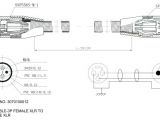 Pioneer Deh P7000bt Wiring Diagram Pioneer Deh 1600 Wiring Diagram Wiring Diagram Technic