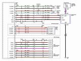 Pioneer Deh P7000bt Wiring Diagram toyota Stereo Wiring Wiring Library