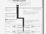 Pioneer Deh P7900bt Wiring Diagram Deh 2200ub Wiring Diagram Wiring Diagram