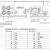 Pioneer Deh P7900bt Wiring Diagram Deh 2200ub Wiring Diagram Wiring Diagram