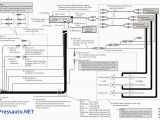 Pioneer Deh P8300ub Wiring Diagram Poineer Deh P6400 Wiring Diagram for Wiring Diagram