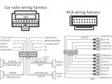 Pioneer Deh X2700ui Wiring Diagram Pioneer Deh X2700ui Wiring Diagram Luxury Pioneer Deh P7700mp Wiring