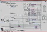 Pioneer Deh X3910bt Wiring Diagram Pioneer Deh 2100ib Wiring Diagram Ecourbano Server Info