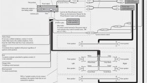 Pioneer Deh X4900bt Wiring Diagram Deh 1600 Wiring Diagram Wiring Diagram