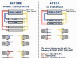 Pioneer Deh X8600bs Wiring Diagram Pioneer Deh 1300mp Wiring Diagram New Pioneer Deh 1300mp Wiring