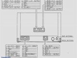 Pioneer Deh X8600bs Wiring Diagram Wiring Diagram for Pioneer Avh P1400dvd Wiring Diagrams