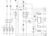 Pioneer Dxt X4869bt Wiring Diagram Pioneer Avicn3 Wiring Diagram Eyelash Me