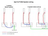 Pioneer Dxt X4869bt Wiring Diagram Pioneer Dxt X4869bt Wiring Diagram Wiring Diagram Preview