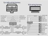 Pioneer Radio Wiring Diagram Wiring Diagram Pioneer 2300ub Wiring Diagrams