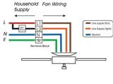 Pir Floodlight Wiring Diagram How to Wire A Light with Motion Detector Most Wiring Diagram