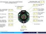 Pj Trailers Wiring Diagram 7 to Wire Diagram Wiring Diagram Center