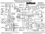 Plow Wiring Diagram Snow Dogg Wiring Diagram Wiring Diagram