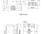 Plow Wiring Diagram Snoway Wiring Diagram themanorcentralparkhn Com