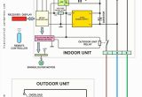 Pm710 Wiring Diagram Pm710 Wiring Diagram Wire Diagram