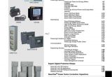 Pm710 Wiring Diagram Pm710 Wiring Diagram Wire Diagram