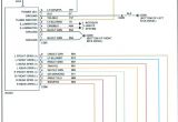 Pm710 Wiring Diagram Pm710 Wiring Diagram Wire Diagram