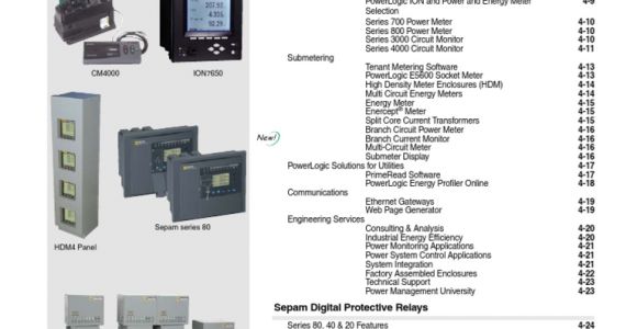 Pm710 Wiring Diagram Pm710 Wiring Diagram Wire Diagram