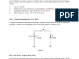 Pm710 Wiring Diagram Schneider Electric Pm710mg Datasheet Ac Power International